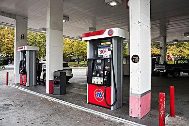 昨天是索尼PS5正式发售两周年