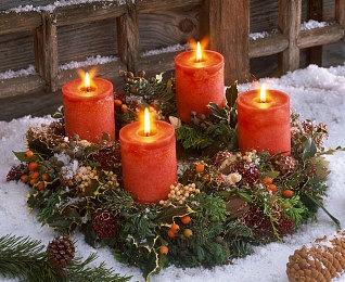 像素风动作角色扮演游戏《岛屿之下》登录Steam平台