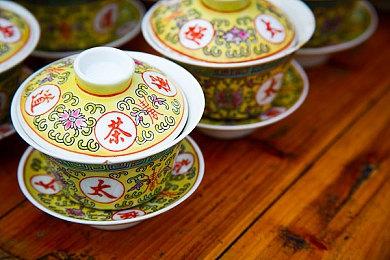 推出10年后 《DayZ》每日玩家人数首次超越50万