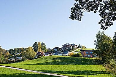 《燕云十六声》不会搞女性擦边 新敌人河伯来袭！