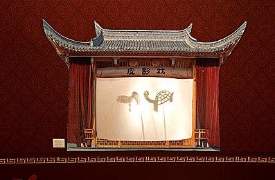 《Apex英雄》新的传奇皮肤会导致游戏崩溃